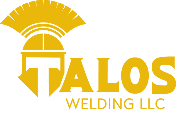 Talos Welding
